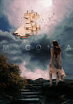 Magonia - Manip by 3constellations