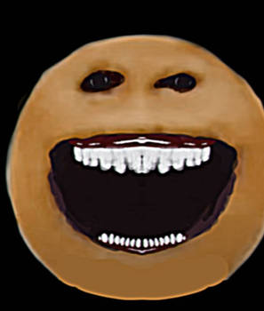 Hey, Apple! (Remake)