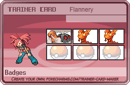 flannery pokemon card #191 Chilling Reign and discard a Stadium in play JAPANESE Pokemon Card Flannery 065/070