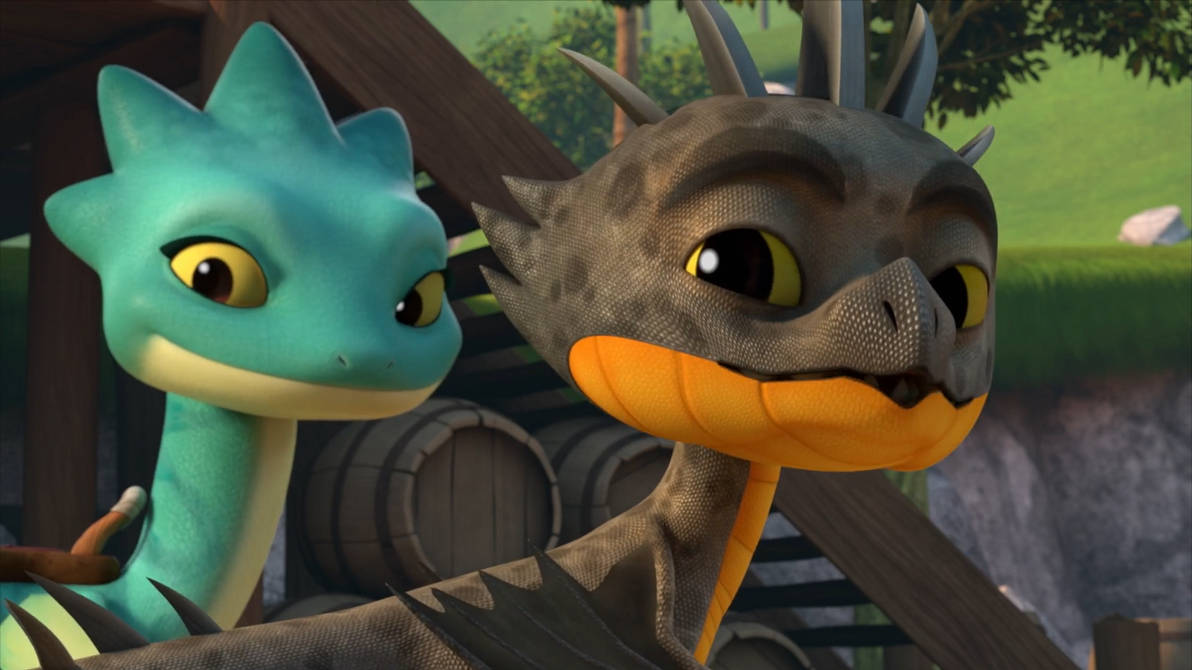 Rescue Riders 3 by Neutronova-Hvezda on DeviantArt