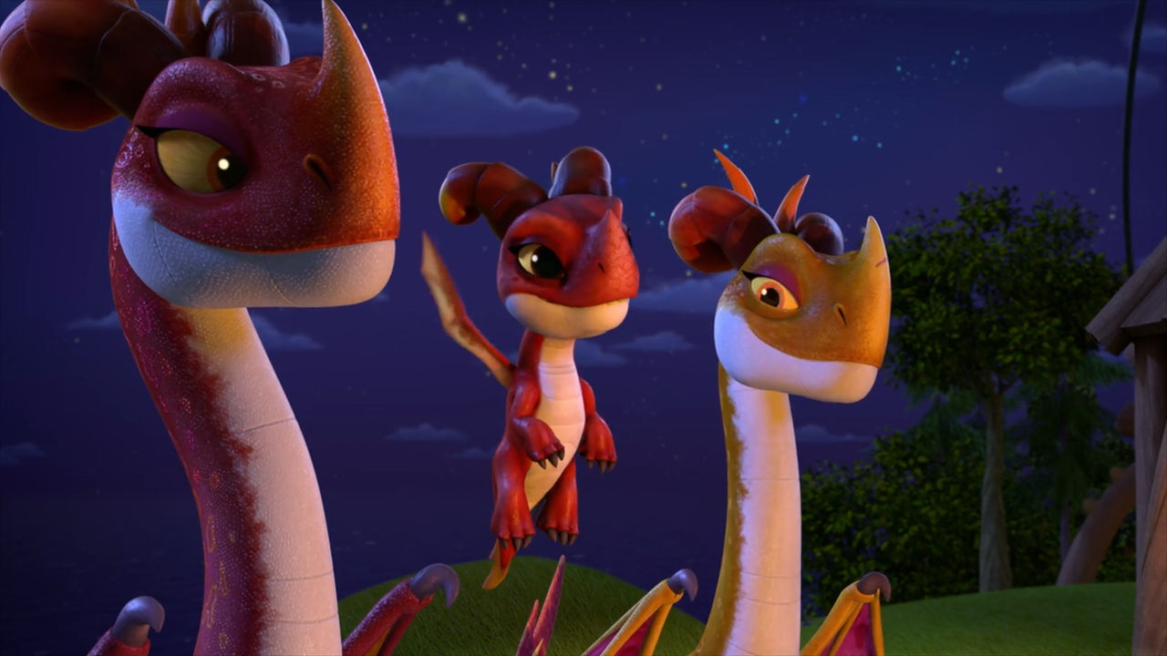 Laburn and Cinda 3 by Neutronova-Hvezda on DeviantArt