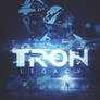 Tron Reborn - 1.01