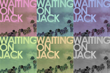Waiting on Jack 1.5