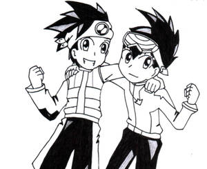 Download Operate Shooting Star By Misora Harp On Deviantart For Free Get Wallpaper Operate Shooting Star By Misora Harp On Deviantart For Free