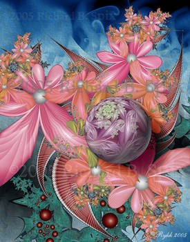 Easy Like Sunday Morning