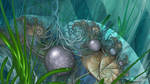 Twenty Thousand Leagues by Rykk