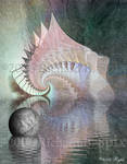 Swan Song 2 by Rykk