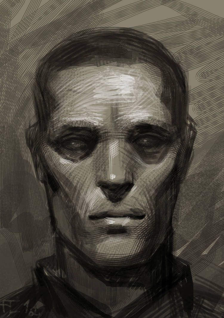 fddffd by sokolart23 on DeviantArt