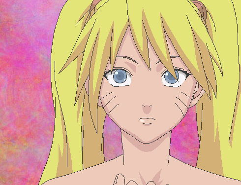 Naruto s Sexy Jutsu Remake By Asuka001 On DeviantArt naruto-s-sexy-jutsu-remake-by-asuka001-on-deviantart