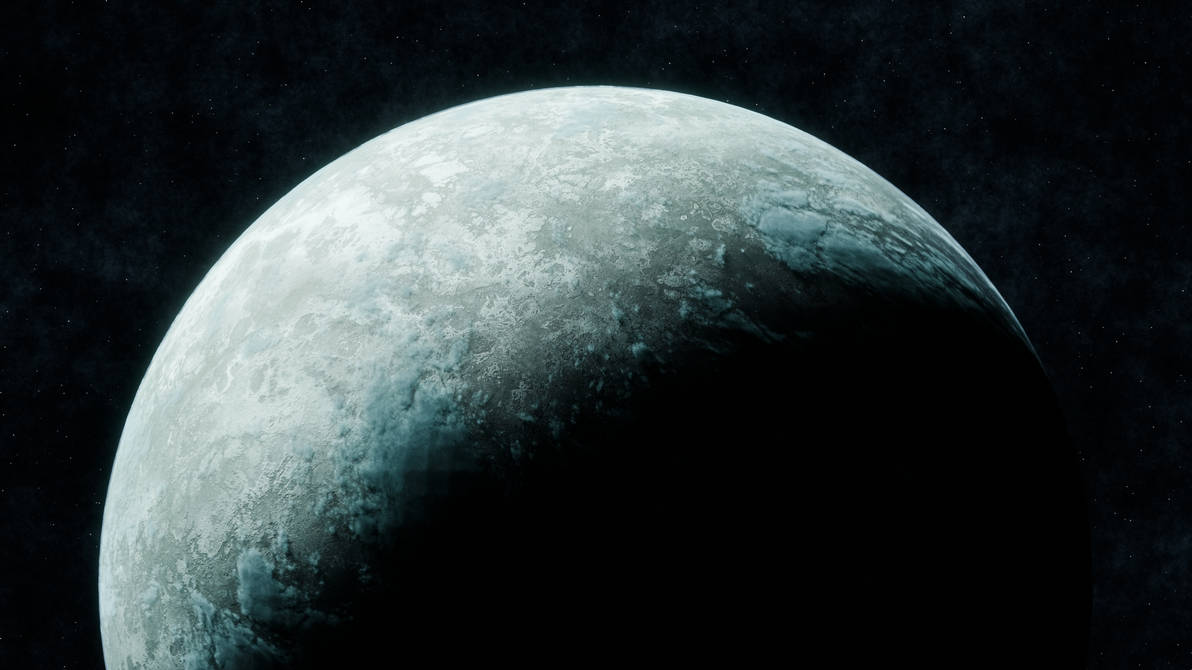 green_planet_by_nallabelipavan_di4tzrc-pre.jpg