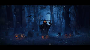 Halloween 2024