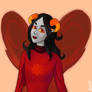 Aradia