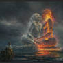 Finis Terrae