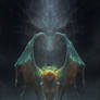 Tenebrae