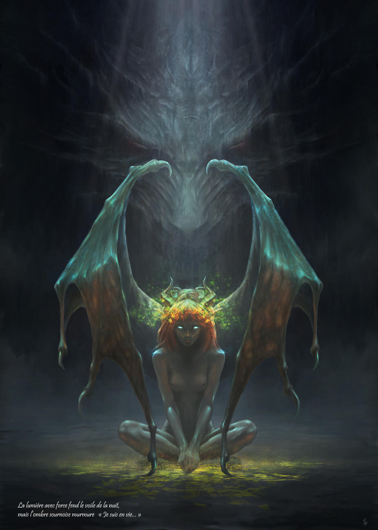 Tenebrae