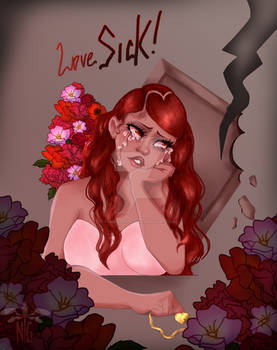 LoveSICK !