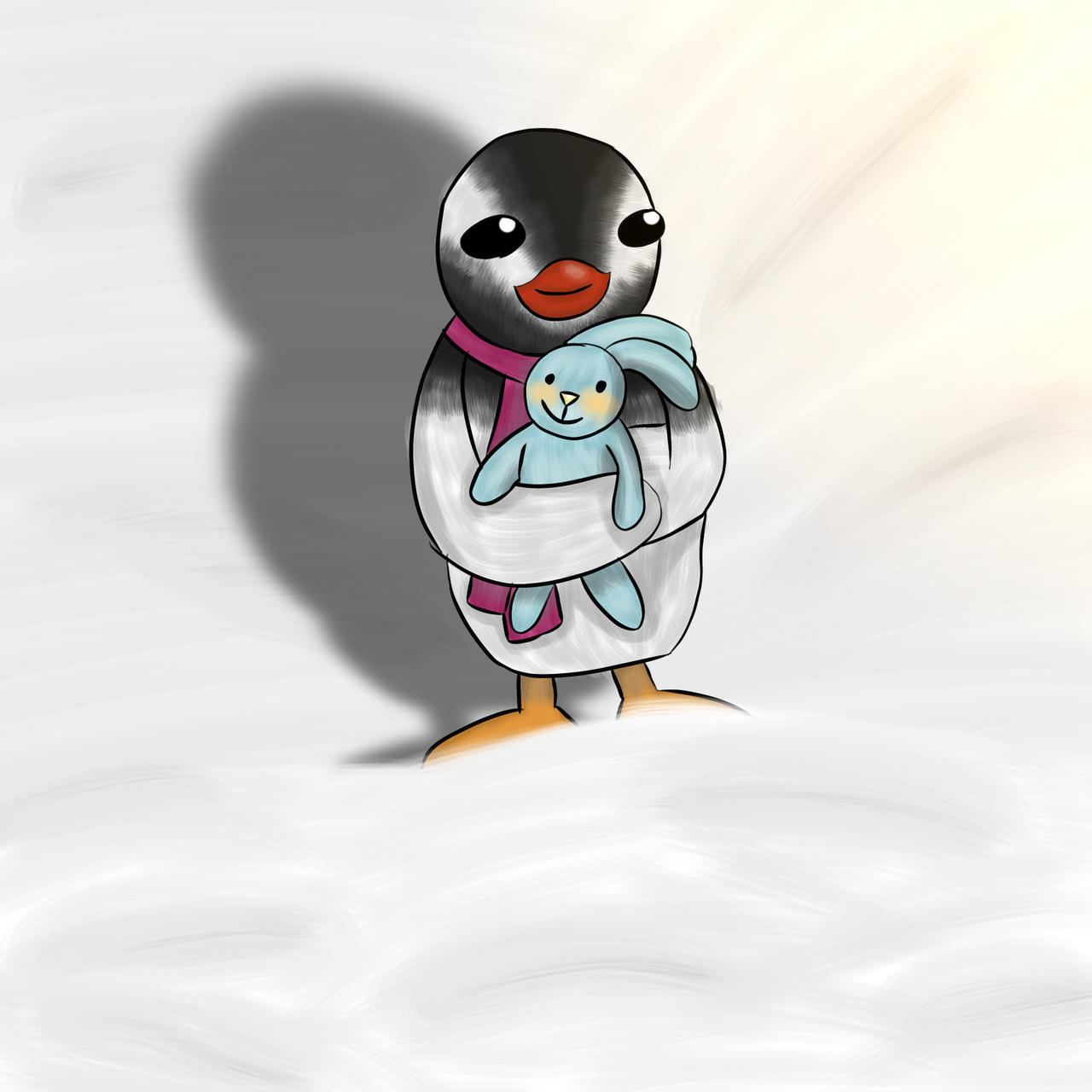 Pinga Remove Background Pinga fanart by LazloIssac on DeviantArt