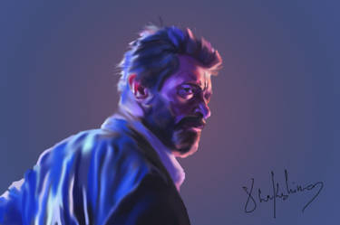 logan