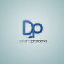 DP 1 Logo