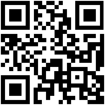 Spooky Month QR Code by ondratom2009 on DeviantArt