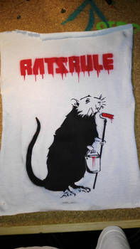 RATZRULE