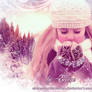 Winter Fairytale