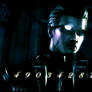 wesker6