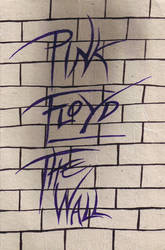 pink-floyd-the-wall