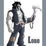 Lobo