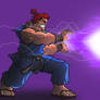 Akuma Gouki