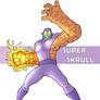 SuperSkrull