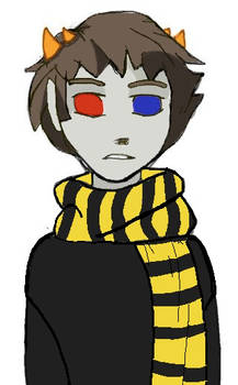 sollux