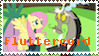 fluttercord_stamp_by_roseyicywolf_d7sp6d