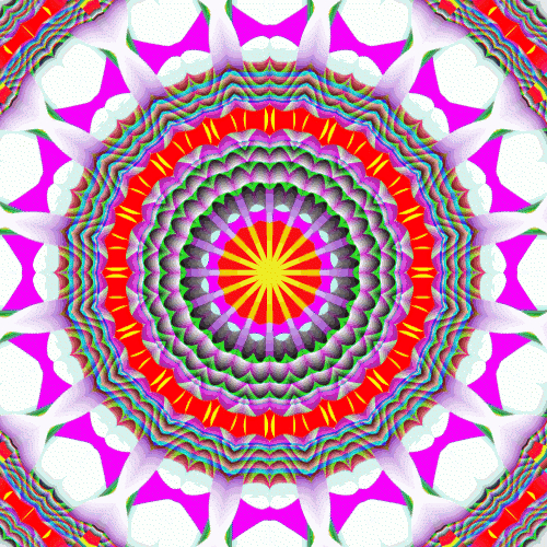 22Kaleidoskop