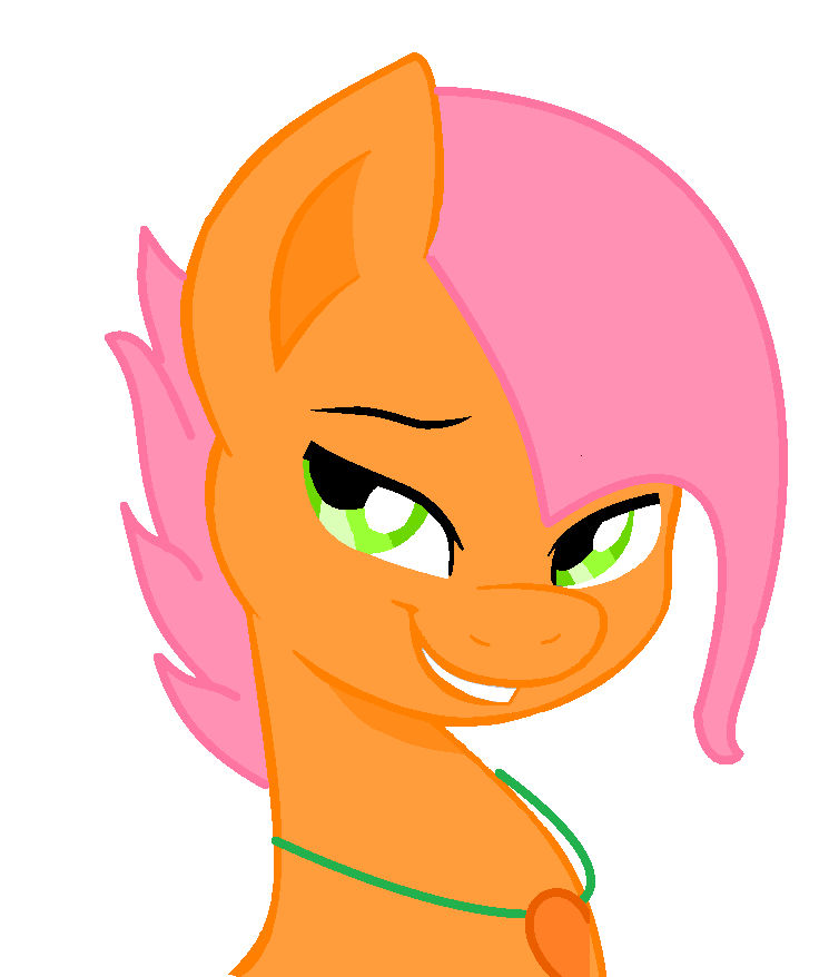 Turbo Mlp Deviantart Turbo by flutterboomandturbo on DeviantArt