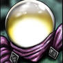 Mysterio