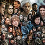 Epic Game of Thrones