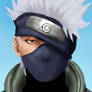 Kakashi