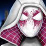 Spider Gwen