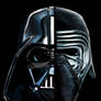 Vader Kylo