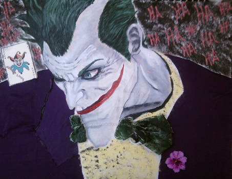 Joker