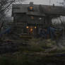 Safehouse