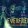 [SFM] Left 4 Dead EqG: EVERFREE FOREST