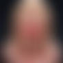 50917-392893430