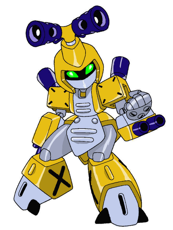 Metabee