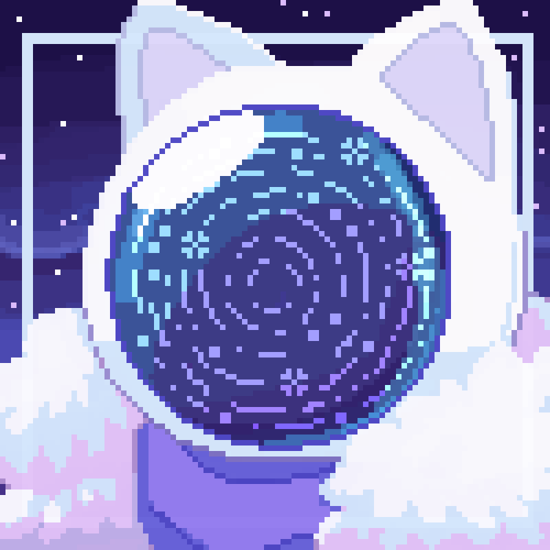 Animation Pixel Icon Commission pixel art icon 11# by LEILA-S-P7 on DeviantArt