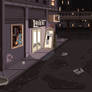 New York3