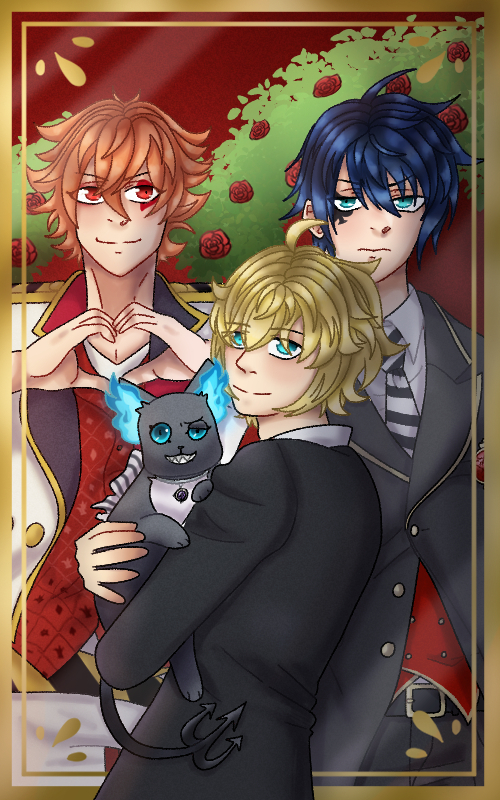 Cover Tw