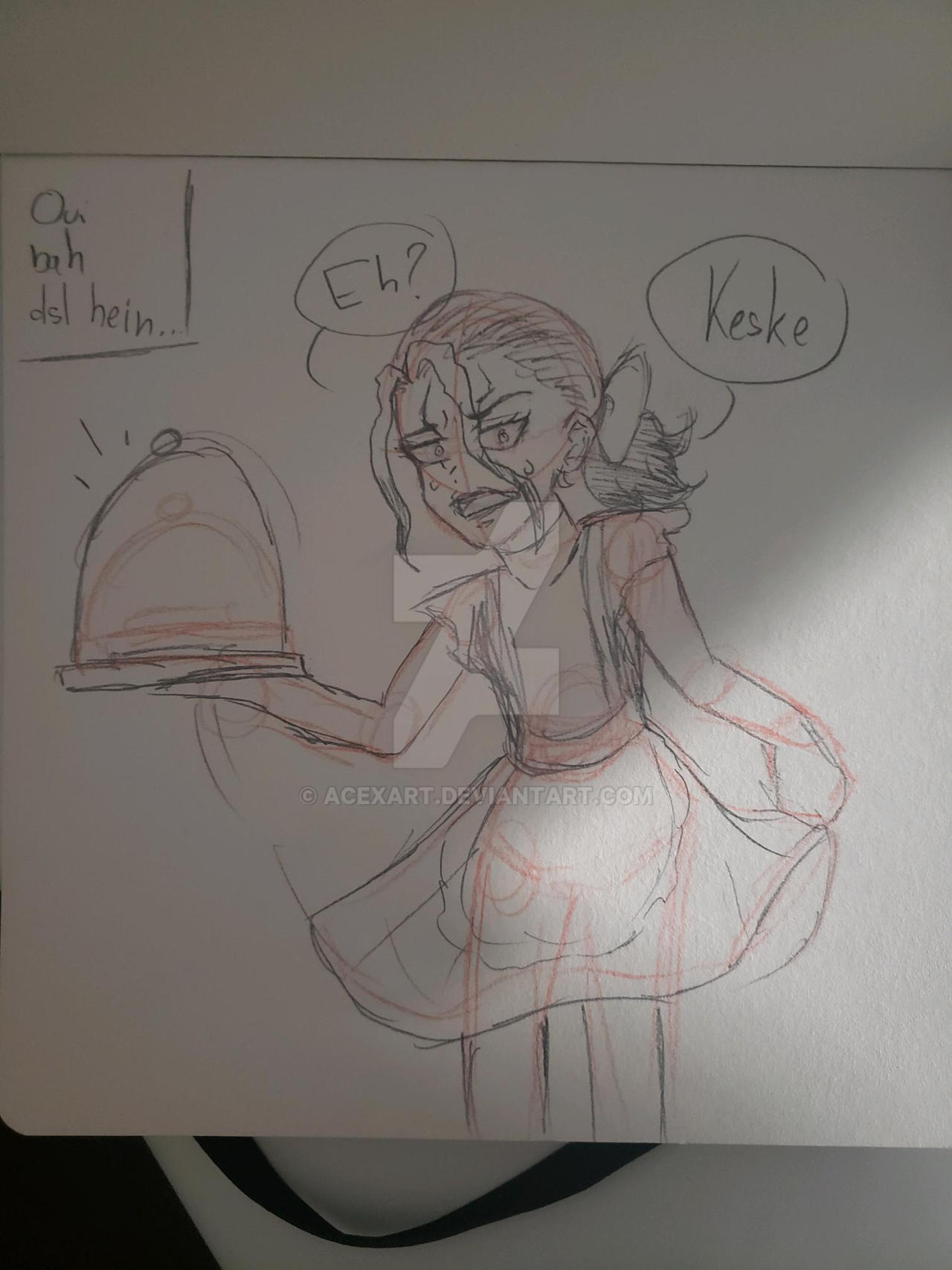 Day 5
