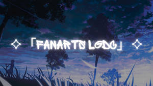 Copie de Plume de Feu